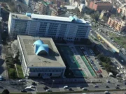 İstanbul 40. Ağır Ceza Mahkemesi Kapatıldı: İBB Davasında Yeni Dönem