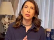 Tamar Tanrıyar’ın YouTube Kanalına Erişim Engeli: Yargı Süreci Derinleşiyor
