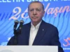 Cumhurbaşkanı Erdoğan’dan Şehit Uzman Çavuş Abdurrahman Hilal İçin Taziye Mesajı