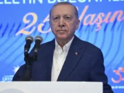 Cumhurbaşkanı Erdoğan’dan Şehit Uzman Çavuş Abdurrahman Hilal İçin Taziye Mesajı