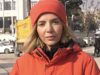 Cumhuriyet Muhabiri Gülnur Saydam Gözaltına Alındı: Basın Özgürlüğünde Yeni Gelişme