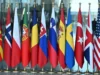 NATO’dan Türkiye’ye Tarihi Görev: 2028’de Müttefik Mukabele Kuvveti Liderliği