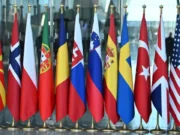 NATO’dan Türkiye’ye Tarihi Görev: 2028’de Müttefik Mukabele Kuvveti Liderliği