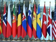 NATO’dan Türkiye’ye Tarihi Görev: 2028’de Müttefik Mukabele Kuvveti Liderliği