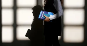 Öğrenci Affı Meclis’te: Binlerce Öğrenci İçin Geri Dönüş Yolu Açılıyor