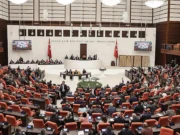 Sözleşmeli Erlere Müjde: Kamu İstihdamında Yeni Dönem Yasalaştı