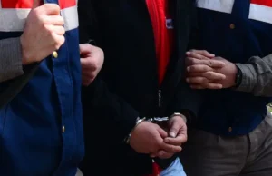 İstanbul’da Büyük Tapu Operasyonu: 31 Gözaltı ve Memur İhaneti