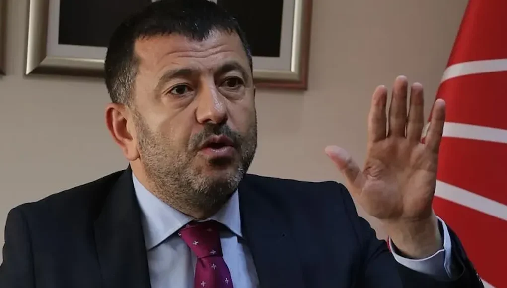 CHP’li İsimlere Yönelik Soruşturmalarda Dikkat Çeken Gelişmeler