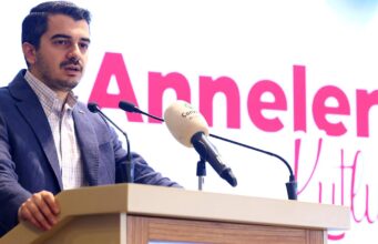 Çankaya Belediyesi’nde Şok Gözaltı: Başkan Güner’den ‘Gizli Tanık’ Tepkisi