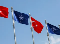Dünyanın Gözü Ankara’da: NATO Liderler Zirvesi ve Yeni Güvenlik Mimarisi