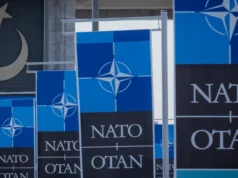 RTÜK’ten NATO Zirvesi Öncesi Kritik Uyarı: Yayıncı Kuruluşlara ‘Milli Güvenlik’ Mesajı