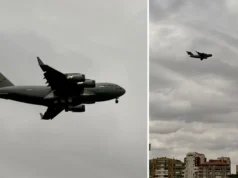 Ankara’da NATO Zirvesi Heyecanı: Başkentte Dev Güvenlik Önlemleri ve Hazırlıklar