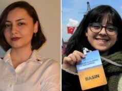NATO Zirvesi Öncesi Gazetecilere Gözaltı: Basın Meslek Örgütleri ve Siyasilerden Sert Tepki