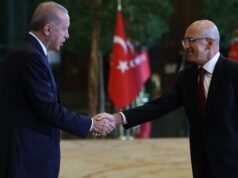 Metropol Araştırması: AKP Seçmeninin Yarısından Fazlası Ekonomi Yönetiminden Memnun Değil