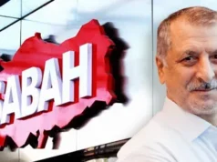 Mahmut Övür: Ecevit’in Şapkası ve Özgür Özel’in ‘Kostüm’ Siyaseti
