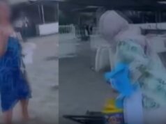 Seferihisar’da Şezlong Kavgası: ‘Nefret ve Ayrımcılık’ Soruşturması Başlatıldı
