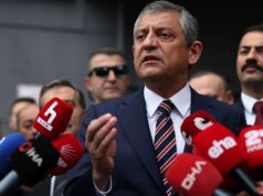 CHP’de Büyük Çözülme mi? Yeni Parti Kulislerinde Kritik Tarih: 20 Temmuz
