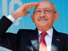 Kemal Kılıçdaroğlu’ndan Belediye Başkanlarına Sert Mesaj: “Haddinizi Aşmayın”