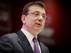 Ekrem İmamoğlu’ndan Kritik Duruşmalar Öncesi ‘Demokrasi’ Mesajı
