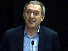 DEM Parti’den NATO Zirvesi Öncesi Gözaltılara Sert Tepki: ‘Adı Konmamış Sıkıyönetim’