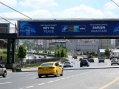 Ankara’da NATO Zirvesi Alarmı: İşte Kapalı Yollar, Park Yasakları ve Alınan Tüm Tedbirler