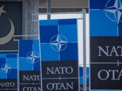 36. NATO Zirvesi Ankara’da Başlıyor: Donald Trump Türkiye’ye Ne Zaman Gelecek?