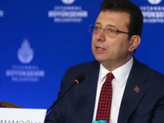 Ekrem İmamoğlu İçin Kritik Gün: Aynı Anda Üç Ayrı Dava Görülüyor