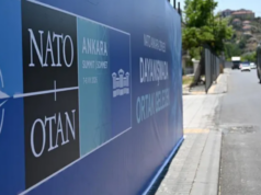 Ankara Valiliği’nden NATO Zirvesi Kumanyaları İçin ‘Zehirlenme’ Açıklaması