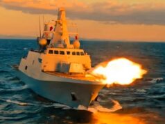 Türk Savunma Sanayisinde Dev İhracat: ADVENT İlk Kez Bir NATO Ülkesinde