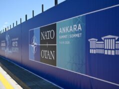 Ankara’da NATO Zirvesi Alarmı: Başkentte Üç Günlük Kapsamlı Trafik Yasakları Başladı
