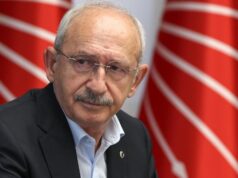CHP’de Gerilim Tırmanıyor: Kılıçdaroğlu’ndan Belediye Başkanlarına Sert Uyarı