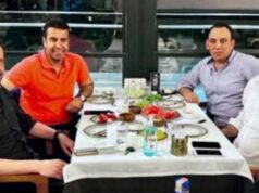 AKP Diyarbakır’da Hamit Sümer Krizi: Atama Parti İçini Karıştırdı