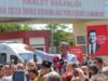 Silivri’de Kritik Gün: Ekrem İmamoğlu Davalarında Neler Yaşandı?