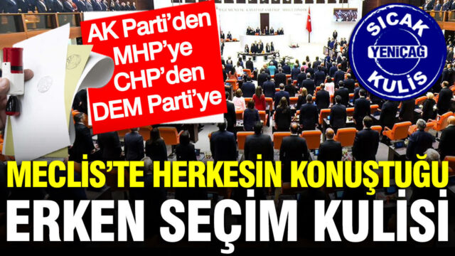 haber-gorseli-1783432846221