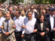 Özgür Özel’den Eskişehir’de ‘Darbe’ Çıkışı: Yolun Sonu İktidar
