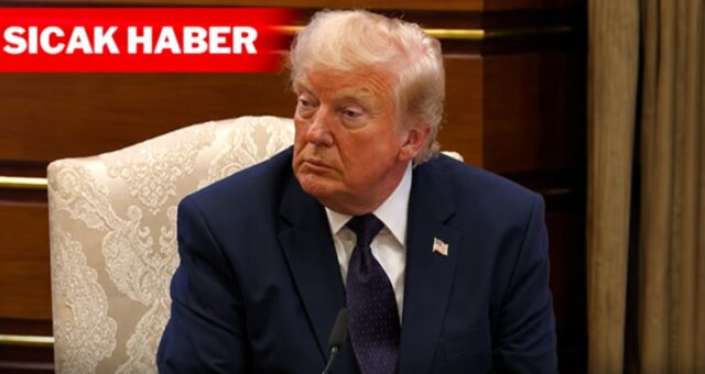 haber-gorseli-1783501278854