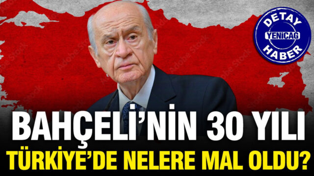 haber-gorseli-1783504845482