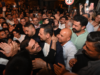 Beyoğlu’nda Gözler İnan Güney’de: Tahliye Sonrası İlk Açıklama ve Karşılama