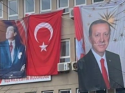 Amasya’da Okulda Cumhurbaşkanı Portresi Krizi: Öğretmene Maaş Kesme Cezası mı Verildi?