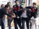 Yenidoğan Çetesi Davasında 9. Duruşma: Adaletin Gözü Bakırköy’de