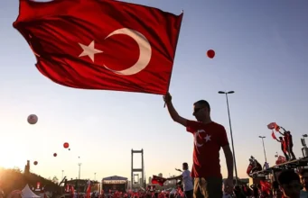 15 Temmuz Resmi Tatil mi? Kamu ve Özel Sektörde Çalışma Durumu Belli Oldu