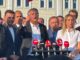 CHP’de Gerilim Tırmanıyor: Özgür Özel’den Kılıçdaroğlu’na Sert ‘Kayyum’ Yanıtı