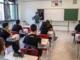 MEB’den Ek Ders Düzenlemesi: Resmi Gazete’de Yayımlandı