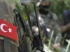 Eskişehir’den Acı Haber: Silahlı Saldırıda Uzman Çavuş Şehit Oldu
