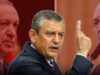 Haziran 2026 Seçmen Gündemi: Erken Seçim Talebi ve CHP’li Adayların Yükselişi