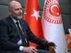 Süleyman Soylu 15 Temmuz Gecesini Anlattı: “Duyar Duymaz ‘Bu Bir Darbe’ Dedim”