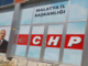 CHP Malatya’da ’18 Milyon TL Borç’ Tartışması: Yazım Hatası mı, Algı Operasyonu mu?