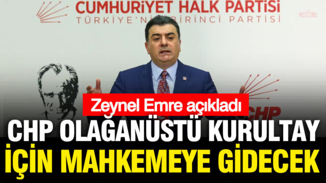 haber-gorseli-1784030445872