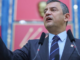 CHP’de Kurultay Krizi Yargıya Taşındı: Özgür Özel Cephesinden Kritik Hamle