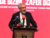 AKP’li Galip Ensarioğlu: Türkiye asıl bağımsızlığını 15 Temmuz’dan sonra kazandı